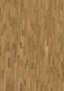 Oak Treviso